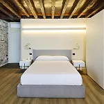 Sarpi Apartment & Suite