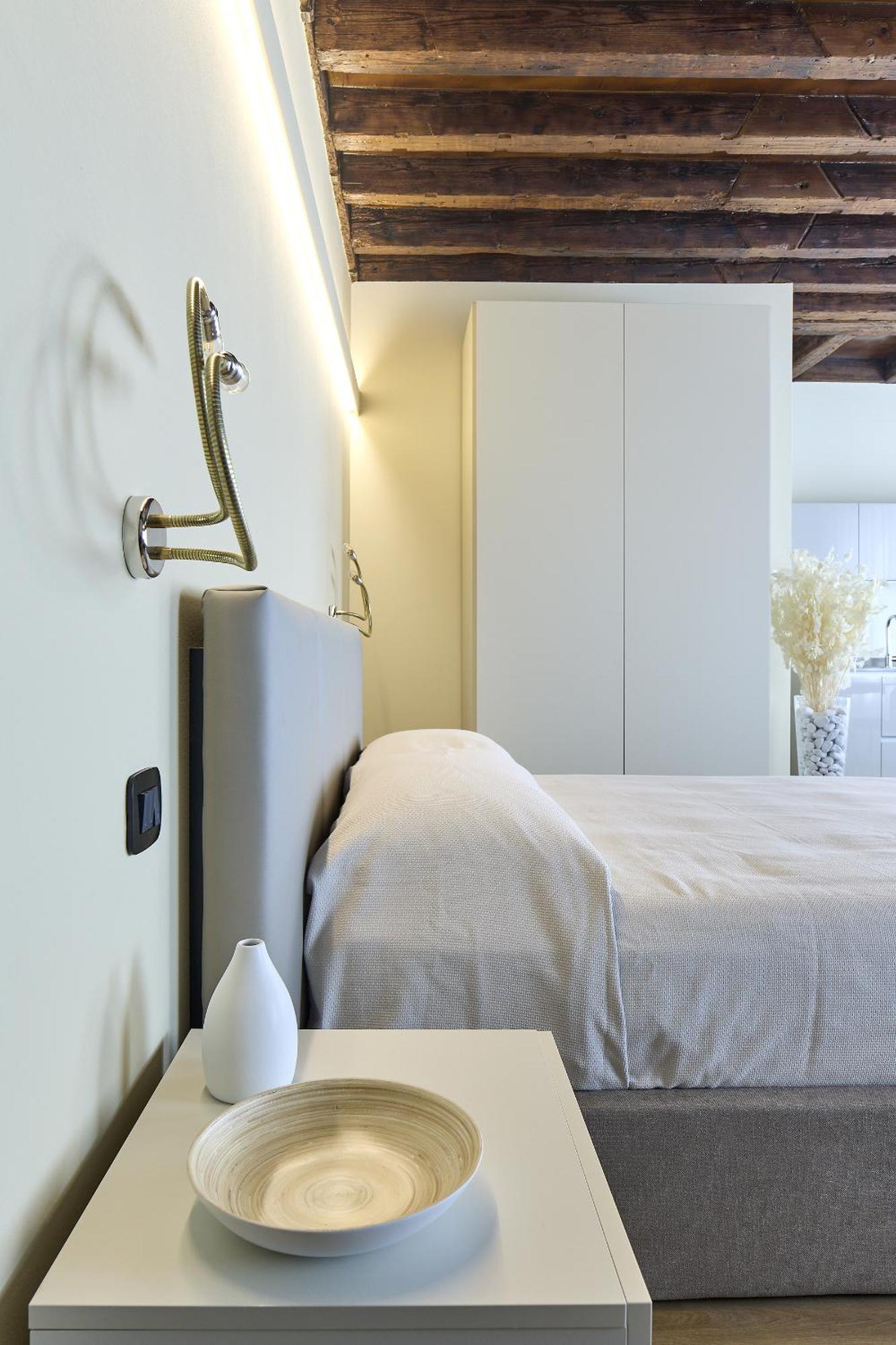 Sarpi & Gasthof